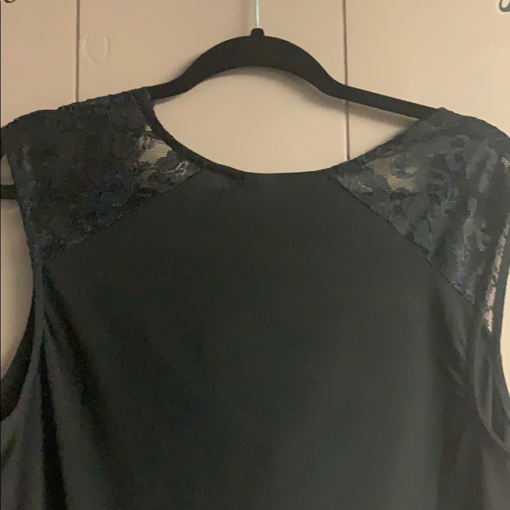 Blouse - Picture 6 of 6